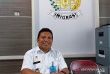 Kantor Imigrasi Tahuna terbitkan 193 paspor