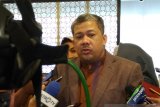 Fahri Hamzah dukung Presiden bangun istana kepresidenan di Papua