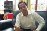 Bahasa Indonesia sudah jadi program studi di delapan negara