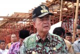 Wagub: Pelapor drg. Romi jangan dirisak