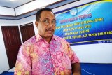 Staf Ahli Mendikbud: Pemekaran Papua masih perlu kajian mendalam