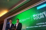 Lenovo liris laptop premium Yoga S940