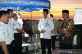 Badan Hisab Sulsel tetapkan 1 Dzhulhijjah pada 2 Agustus
