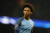 Berburu Leroy Sane, pelatih Bayern minta maaf Guardiola