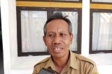Pemkab Jayawijaya siapkan dokter untuk pasien gangguan jiwa meresahkan warga