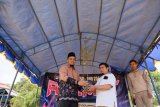 Pemprov rintis Jalur ekonomi baru di daerah terpencil