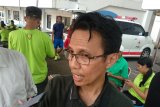 PB PASI optimistis tidak akan kehabisan bibit muda potensial