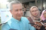 Bank Mandiri ekspansi bisnis ke Laos dan Kamboja
