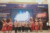 AFPI- Asbanda tingkatkan inklusi-literasi keuangan