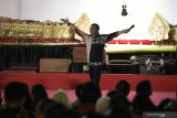 Ucapan duka datang dari Presiden, sebut kepergian Didi Kempot duka cita seluruh Sobat Ambyar