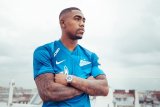 Liga Champions -- Zenit puncaki klasemen Grup G setelah pecundangi Benfica