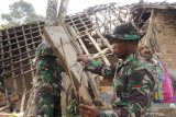 BNPB: Korban meninggal akibat gempa Banten bertambah menjadi enam orang