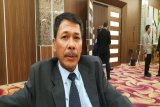 Kejari Kaimana sudah beroperasi namun belum didukung tenaga jaksa