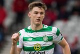 Arsenal kontrak Tierney senilai 25 juta pound