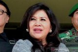 Anggota DPR tidak permasalahkan TNI pertahankan Enzo Zenz Allie