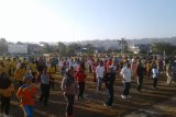 Wali Kota Baubau minta penggunaan sampah plastik dicegah