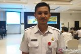 BMKG Sulawesi Utara keluarkan peringatan dini angin kencang