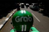 Karena ingkar janji, Grab digugat konsumennya
