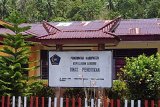 Pemkab Sangihe segera realisasikan semua tunjangan tenaga pendidik