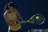 Saisai juara di San Jose usai kalahkan Sabalenka