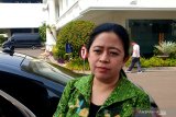 Belasungkawa dari Megawati atas wafatnya Mbah Moen