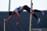 Fauzan fokus matangkan teknik jelang SEA Games Filipina
