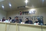 KASN : Seringkali pengawasan netralitas ASN hanya di permukaan