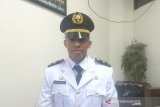 Lulus IPDN tak bayar mahal, ini buktinya