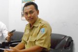 16 petugas periksa kesehatan hewan kurban di Biak Numfor
