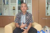 Penumpang kapal wisata di Labuan Bajo dapat perlindungan Jasa Raharja