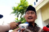 Dewan Gelar selektif beri Bintang Mahaputra