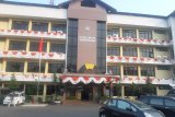 Polres Jakarta Selatan periksa identitas 9 perusuh di Kafe Komandan