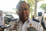 Kemenhub mempertanyakan kebijakan Anies batasi usia kendaraan pribadi