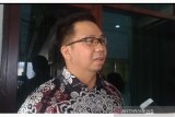 PLN Siap Sukseskan TIFF Tomohon