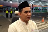 Gus Yasin imbau para ulama berdakwah ala Sunan Kalijaga