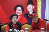 PDI Perjuangan pecat Nyoman Dhamantra karena terlibat kasus korupsi