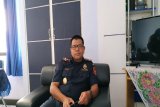 Bea cukai himpun devisa Rp19, 2 miliar dari PLBN Skow