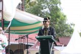 Menpar berharap Sulawesi Utara jadi destinasi wisata kelas dunia