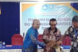 BBP ajak wartawan gunakan kaidah Bahasa Indonesia dalam menulis berita