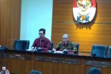 KPK jelaskan kronologi OTT kasus suap impor bawang putih