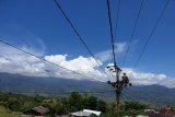 PLN siapkan 2 MW untuk pasok listrik ke Vanimo PNG