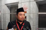 Bawaslu: Hormati putusan Mahkamah Konstitusi