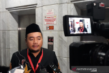Bawaslu RI awasi pelaksanaan putusan MK
