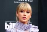 Meski berseteru, Scooter Braun tetap puji album baru Taylor Swift 'Lover'