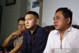 Nunung digosipkan jual rumah, ini jawaban keluarganya