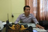 Polisi Jayawijaya: Pelaku kriminal yang ditangkap umumnya masih di bawah umur