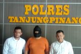 Oknum guru di Tanjungpinang berhubungan menyimpang dengan siswanya