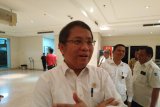Menkominfo mempertanyakan objek yang mau diawasi KPI dari YouTube