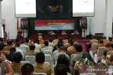 Gubernur panggil 94 perusahaan terindikasi membakar lahan