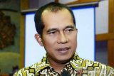 Komisi I DPR RI desak Menhan Prabowo bangun Sistem Inspeksi Maritim Nasional